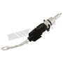 Walker Products Vehicle Speed Sensor 240-91003 - view 3