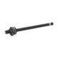 TrakMotive CV Intermediate Shaft FD-3522 - view 2