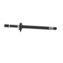 TrakMotive CV Intermediate Shaft P/N:HY-3536