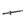 TrakMotive CV Intermediate Shaft P/N:HY-3536