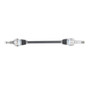 TrakMotive CV Axle Shaft P/N:FD-86030