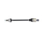 TrakMotive CV Axle Shaft CH-86050 - view 4