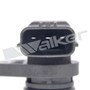 Walker Products Vehicle Speed Sensor P/N:240-1083