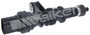 Walker Products Vehicle Speed Sensor 240-1079 - view 3