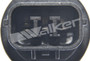 Walker Products Vehicle Speed Sensor P/N:240-1079