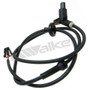 Walker Products Vehicle Speed Sensor P/N:240-1051
