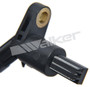 Walker Products Vehicle Speed Sensor P/N:240-1051