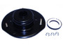 Westar Suspension Strut Mount P/N:ST-5911