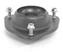 Westar Suspension Strut Mount ST-2915