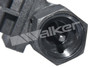 Walker Products Vehicle Speed Sensor 240-1069 - view 4
