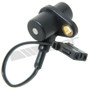 Walker Products Vehicle Speed Sensor 240-1055 - view 5