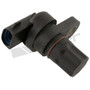 Walker Products Vehicle Speed Sensor 240-1031 - view 4