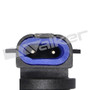 Walker Products Vehicle Speed Sensor P/N:240-1091