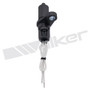 Walker Products Vehicle Speed Sensor P/N:240-91063