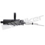 Walker Products Vehicle Speed Sensor 240-91063 - view 4