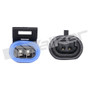 Walker Products Vehicle Speed Sensor 240-91005 - view 2