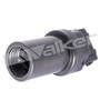 Walker Products Vehicle Speed Sensor P/N:240-1150