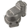 Walker Products Vehicle Speed Sensor P/N:240-1001