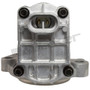 Walker Products Vehicle Speed Sensor 240-1001 - view 3