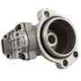 Walker Products Vehicle Speed Sensor P/N:240-1001