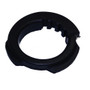 Westar Coil Spring Insulator P/N:ST-7907