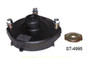 Westar Suspension Strut Mount P/N:ST-4995