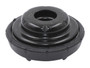 Westar Suspension Strut Mount P/N:ST-10004