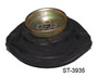 Westar Suspension Strut Mount P/N:ST-3935