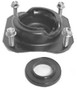 Westar Suspension Strut Mount P/N:ST-1999