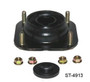 Westar Suspension Strut Mount P/N:ST-4913