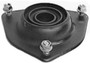 Westar Suspension Strut Mount P/N:ST-2984