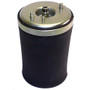 Westar Air Suspension Spring P/N:AS-7058