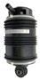 Westar Air Suspension Spring P/N:AS-7034