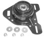 Westar Suspension Strut Mount P/N:ST-1923