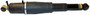 Westar Suspension Shock Absorber P/N:AS-7406