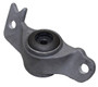 Westar Suspension Shock Absorber Mount P/N:ST-7988