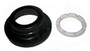 Westar Suspension Coil Spring Seat P/N:ST-3977