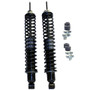 Westar Air Spring to Coil Spring Conversion Kit P/N:CK-7815