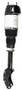 Westar Air Suspension Strut P/N:AS-7374