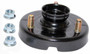 Westar Suspension Strut Mount P/N:ST-5901