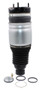 Westar Air Suspension Spring AS-7078