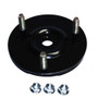 Westar Suspension Strut Mount P/N:ST-7925
