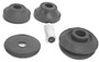 Westar Suspension Strut Mount P/N:ST-2923