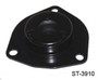 Westar Suspension Strut Mount P/N:ST-3910