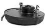 Westar Suspension Strut Mount P/N:ST-1963