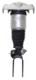Westar Air Suspension Strut P/N:AS-7355
