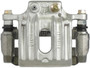 Nugeon Disc Brake Caliper P/N:99-01826B