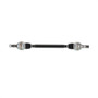 TrakMotive CV Axle Shaft HY-86075 - view 4