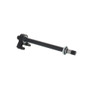 TrakMotive CV Intermediate Shaft P/N:HO-3556