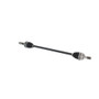 TrakMotive CV Axle Shaft HY-86103 - view 2